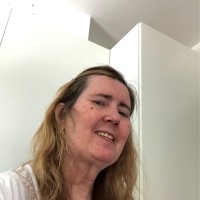 Ann Olausson