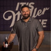 Michael Lietz