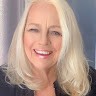Debi Simpson