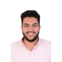Aser Kandeel