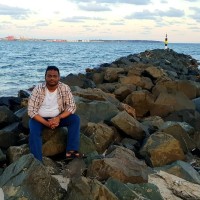 Shakil Ahmed