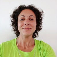 Desirée Guarino Domínguez