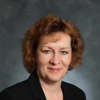 Barbara Neri
