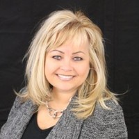Robin Herrera