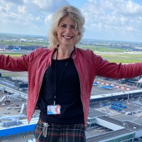 Susanne den Boer-Willard