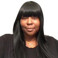Jeneen Stubbs