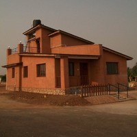Vimal Savla