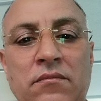 Mouahidi Hassan