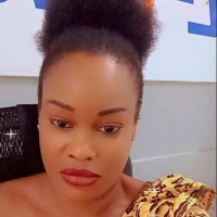 Monique E.