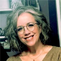 Aimee Kieffer