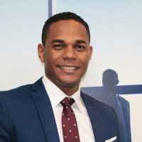Iván Blanco