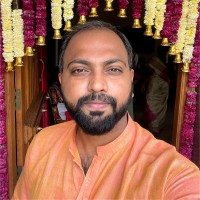 Mohan Kumar