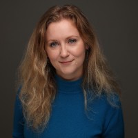 Sophie Robinson-Tillett