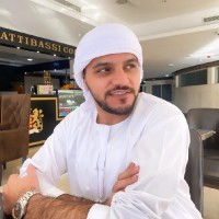 Abdulla Alkhateeb