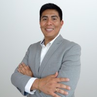 Christian Pariente Málaga