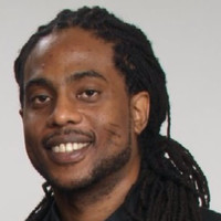 Femi Kennedy, Cos