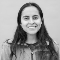 Francisca Rodríguez Godoy