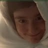 Grant Morin
