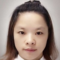 朱国英