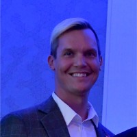 Chad Harnack
