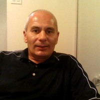 Krassimir Mihov