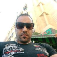 Talat Hakim