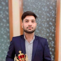 Shubham Kansal