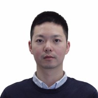 Tuo (Ryan) Shen
