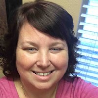 Melissa Whitehead