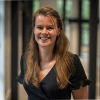 Dorien De Boer