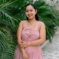 Chrizelle Monique Sta. Cruz
