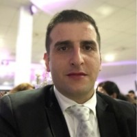 Philip Gümüscü