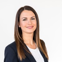 Dr. Susanne Wagenbauer