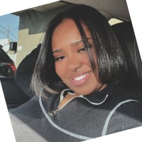 Kameel Madison