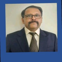 Narayan Vishal Seshadri -Cfe ,M S C I