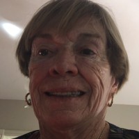 Joan Case