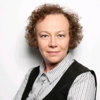 Katarzyna Kończak
