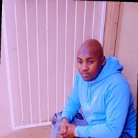 Thabo Sebego