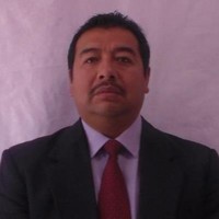 Juan Marcelino Mendoza Méndez