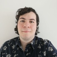 Alonso De Aguinaga Muro