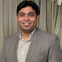 Abhay Mishra