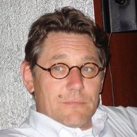 Jan Willem Arendse