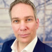 Florian J. Kuenne
