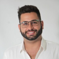 Alex Marques