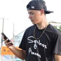 Leandro Freitas