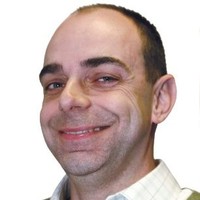 Charles Lauzon