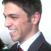 Adriano Rizzo Filippelli