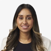 Puneet Rai, Mba