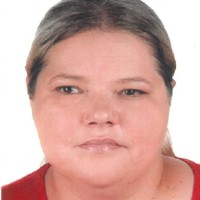 Żaneta Sierny