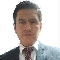 Luis Alberto Rodriguez